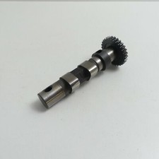 Yamaha XZ 550 Nockenwelle Einlassnockenwelle Einlaß cam shaft in 11H-12171-00