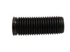 ContiTech 71GV51F Front Protection Boot Fits 2008 VW R32 3.2L V6