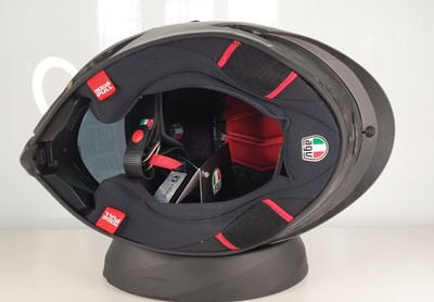 arai freeway helmet peak Arai Peak with Sun Visor Fits Freeway The Visor Shop.com