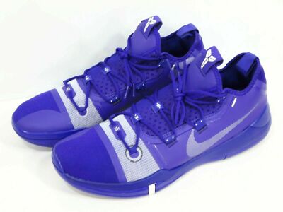 Size 17 / Size 17.5 / Size 18 Nike Men Kobe A.D. Shoes AT3874 | eBay
