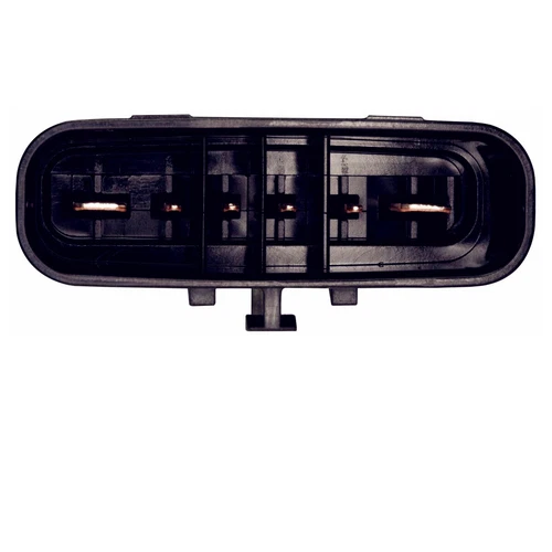 Neutral Safety Switch Control FN0221444 for Mazda 2 3 5 6 CX-7 2003-2012, - Picture 8 of 10