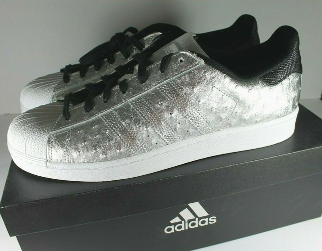 adidas de colores superstar