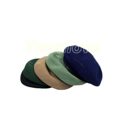 s-l400.jpg display picture 1