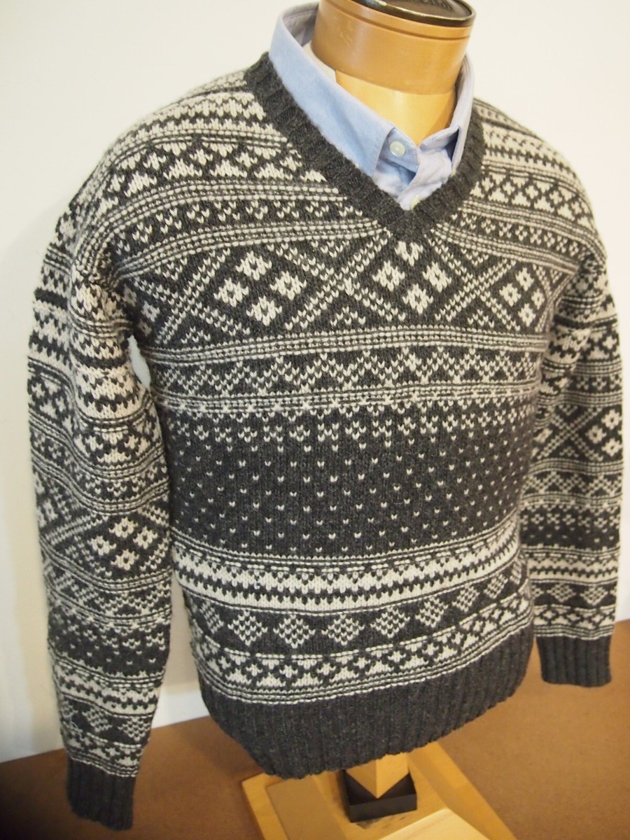 最終価格 Polo by Ralph Lauren 牛革 スウェード 希少 Polo Ralph Lauren Big Boys Long-Sleeve Estate-Rib Quarter-Zip