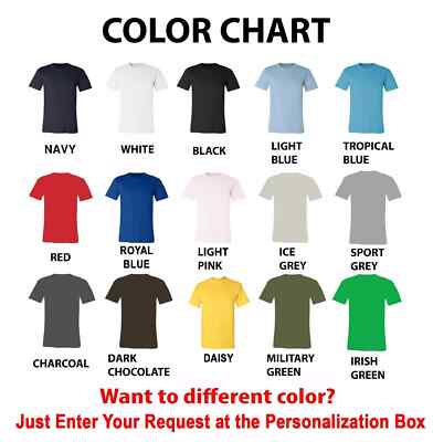 HOT!!! BTS J-Hope ARIRANG 5th Full Album Unisex T-Shirt All Sizes