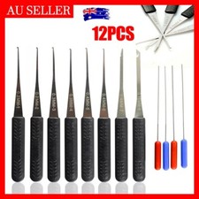 12pcs-broken-key-extractor-kit-lock-removal-tool-set-hooks-needles-for-locksmith
