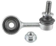 Rod/Brace, Stabilizer Bar Lemförder 4357801 for Toyota