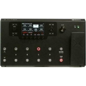 Line 6 Helix Lt | eBay Line 6 Helix Lt | eBay