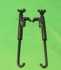Oem Tool Vw552 Porsche Vw Audi Front Camber Alignment Brake Regulator Hooks