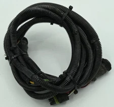 Genuine OEM John Deere Cable Assembly for Performance Trak III Monitor