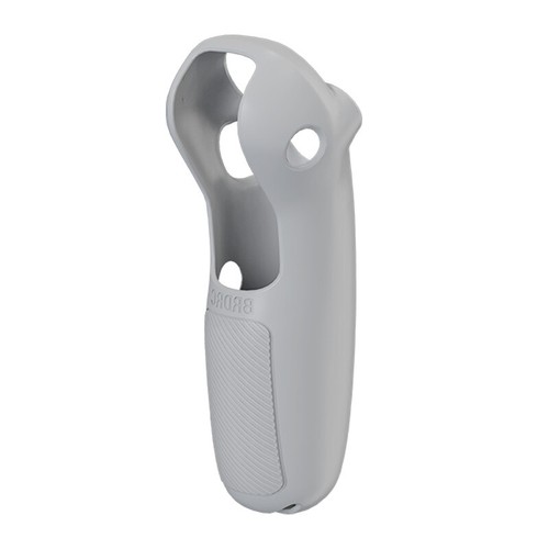 Silikon Hülle Fernbedienung Griff Cover für DJI Avata2 Crossover Joystick 3 - Bild 19 von 25