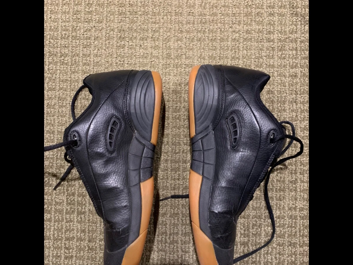 Eric fashion store shoes clothing