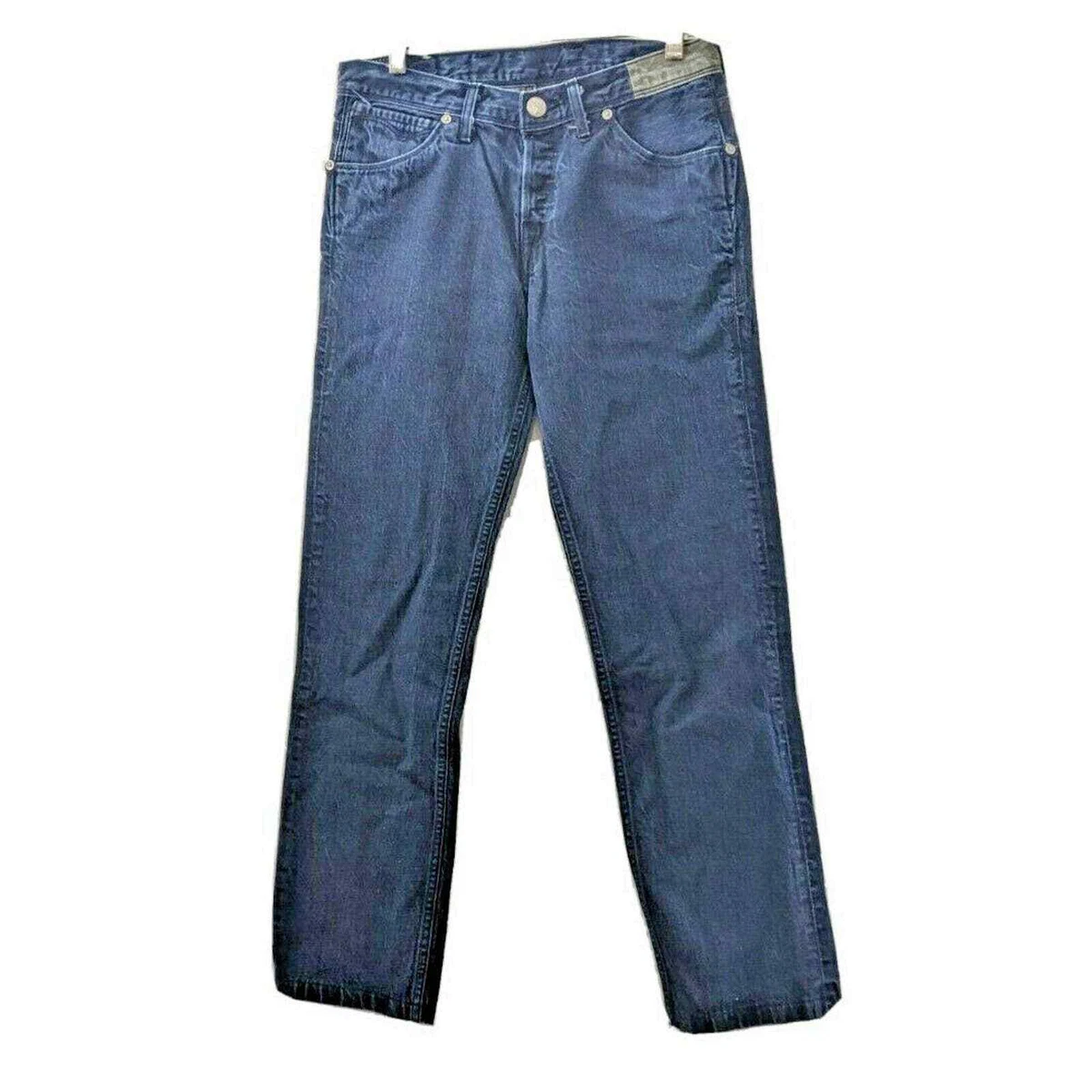31 x 34 mens cheap jeans