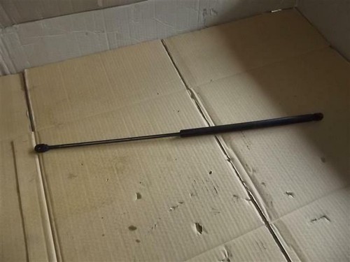 Audi 80 B4 Typ89 8B 8G RS2 Motorhaube Gasdruckfeder 8G0823360B 8A0823360A