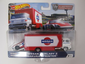 hot wheels team transport ebay