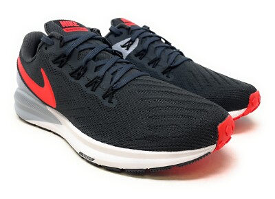 women's nike structure 22