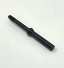 30 Cal Annular Cutter Pilot For NTC Cutter Kits (30-06, .308, 7.62mm)