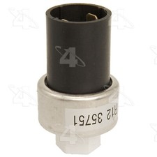 A/C Compressor Cut-Out Switch 4 Seasons For 1976-1979 Buick Riviera