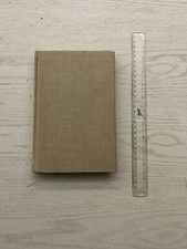 The Tower of Five Glories C.F. FITZGERALD 1941 1st Edition Bai Yunnan China