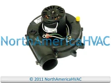 Furnace Inducer Motor Fits FASCO Goodman Janitrol 7021-9087 70219087 70219565
