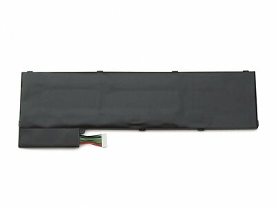 New For Acer Aspire M5-581T(G) Q5LJ1 Battery AP12A3I 4850mAh 11.1V