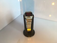 Watch Holder Display Tower Stand