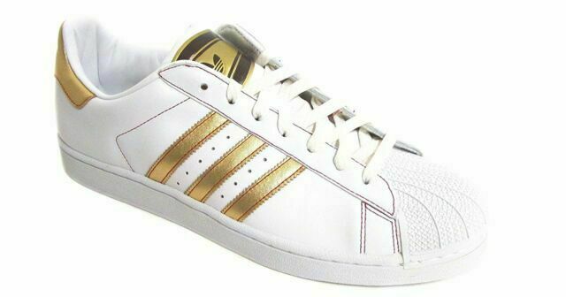ebay adidas superstar 2