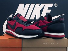 DS 2004 NIKE METRO UK11 EU46 OG PEGASUS 83 VTG 89 VORTEX CORTEZ 1 90 BW 180 RARE