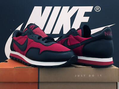 DS 2004 NIKE METRO UK11 EU46 OG PEGASUS 83 VTG 89 VORTEX CORTEZ 1 90 BW 180 RARE