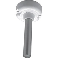 Thermotech 302-194 Rate-Anticipation Heat Detector - Same Day Shipping (SEALED)