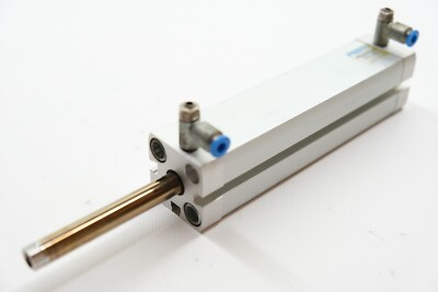 Festo ADN-20-120-I-P-A (536233) Kompaktzylinder Compact cylinder