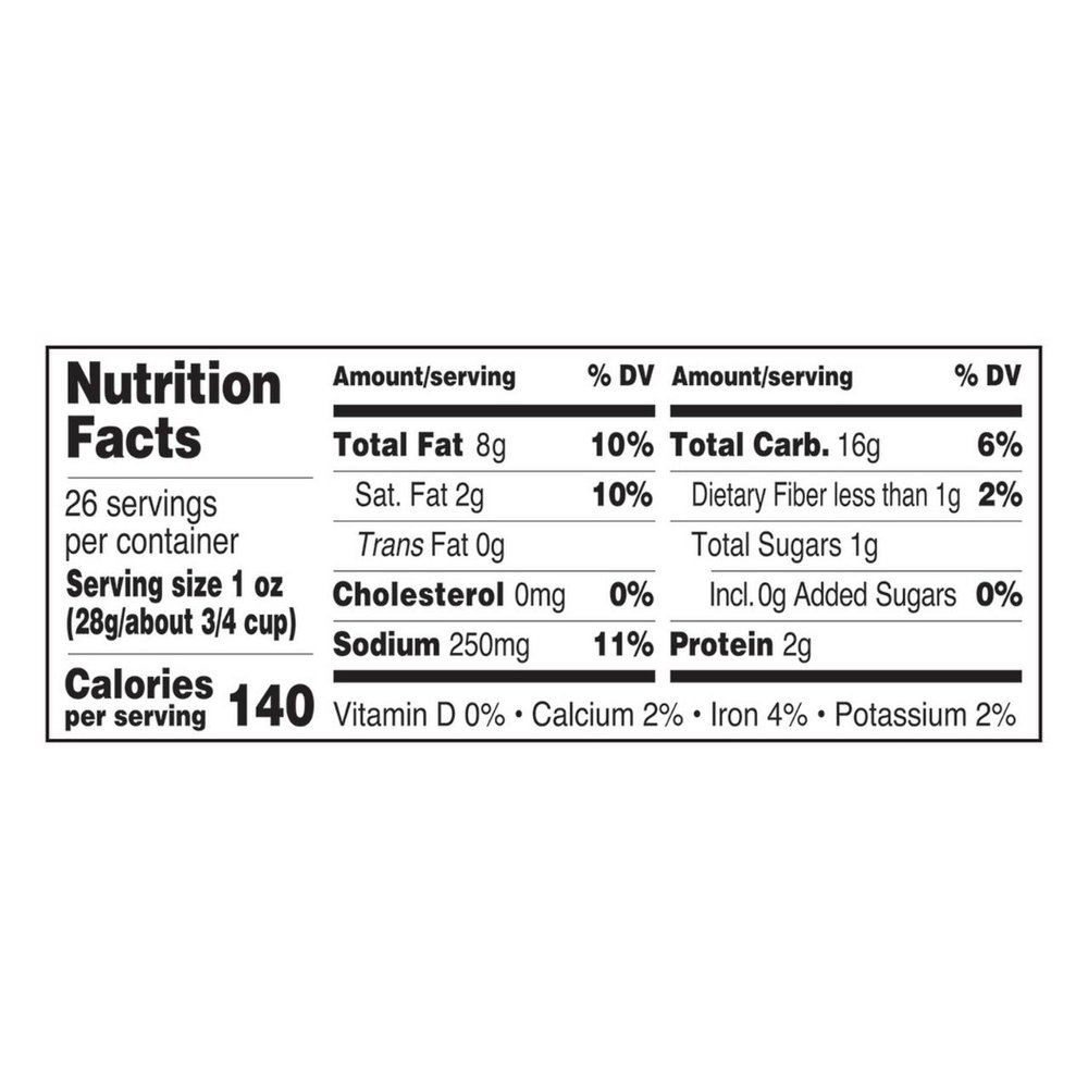 2PACK UTZ Party Mix Barrel 26 Oz FREE SHIPPING eBay