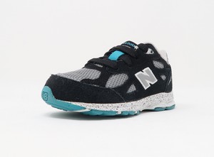 new balance 990 baby blue