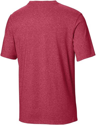 Columbia Men's Thistletown Park Crew | eBay