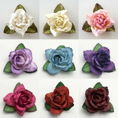 Flowers/Petal Other Floral Craft Supplies