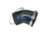 Trucktec Automotive Ladeluftschlauch FüR Audi A3 1.8 Tfsi 2.0 TT VW Golf V