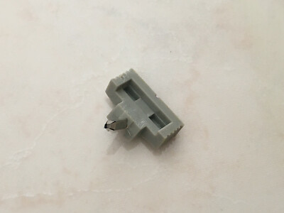 5251 Diamant Zafira CEC CHUO DENKI CN1/CN2 Stylus Needle Platine vinyle disque
