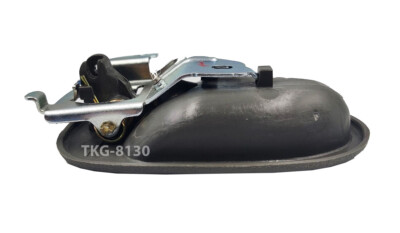 Left Side Inner Door Handle For Mitsubishi Lancer Mirage Sedan