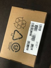 INTEL I350F2 DUAL Port FIBER Server NEW RETAI...