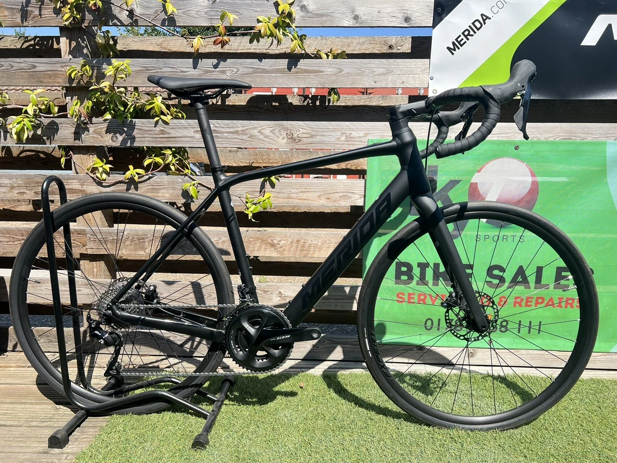 Merida scultura 3000 sale