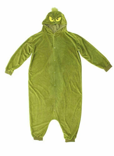 Trajes de una pieza de poliéster Unisex Anime