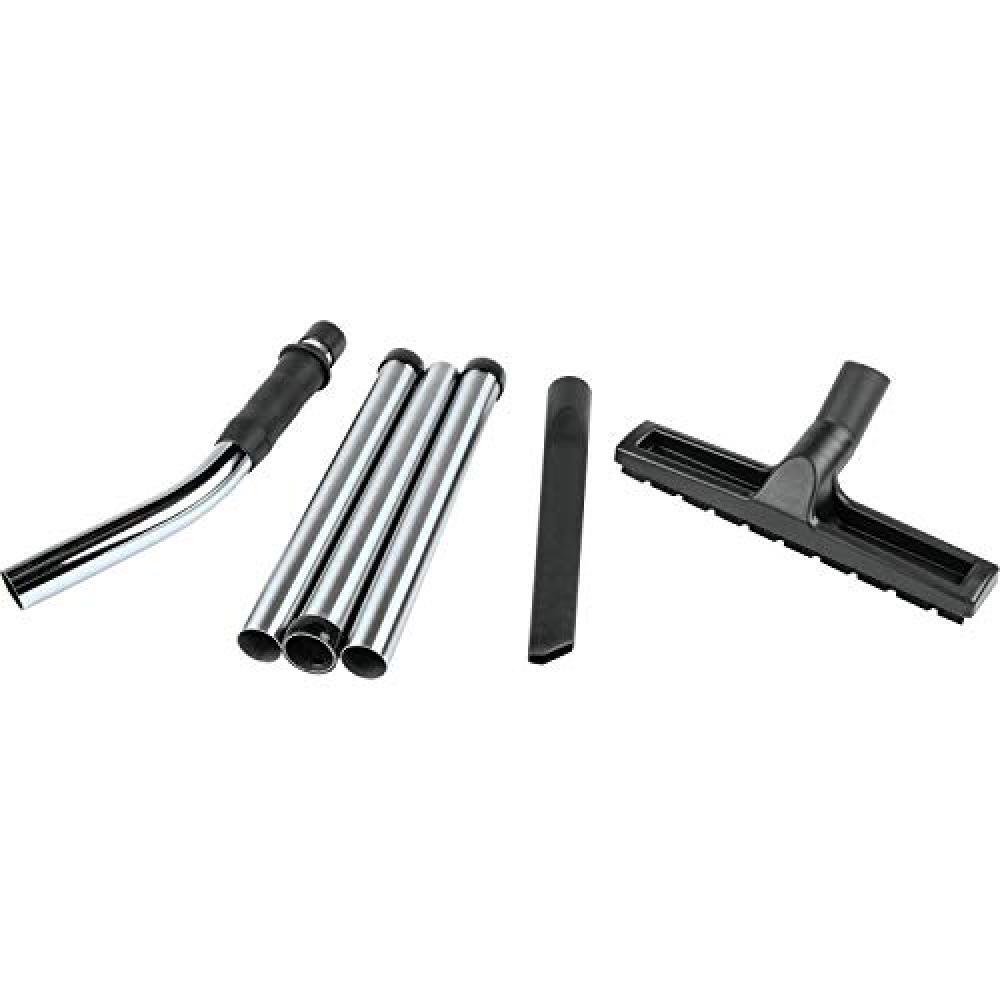 Makita W107418349 Set di pulizia VC4210 - NUOVO