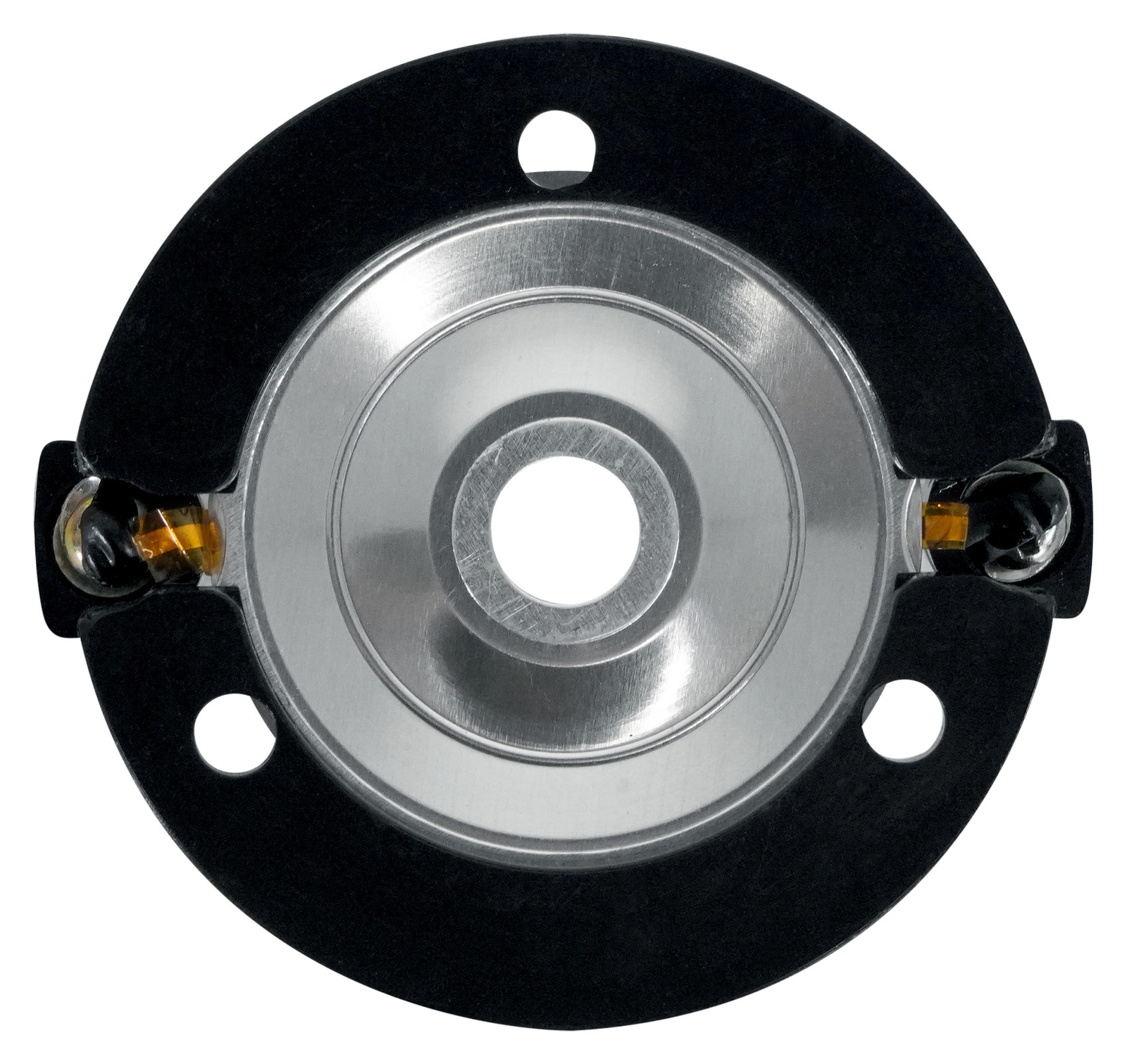 Комплект для замены диафрагмы твитера Kicker ST3TRK 1 Recone Kit для ST3TW 49ST3TRK