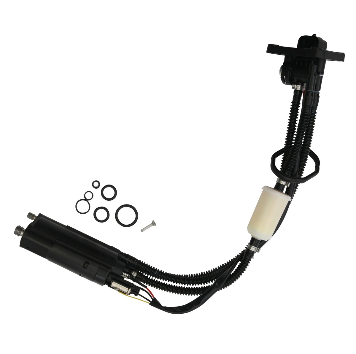 450 XCF-W _ 2023 _ KTM _ Genuine All Balls Fuel Pump _ OE 450 XCF-W _ 2023 _ KTM _ Genuine All Balls Fuel Pump _ OE