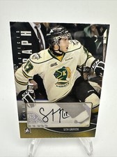 2012-13 In the Game Heroes and Prospects Hockey Cards 13