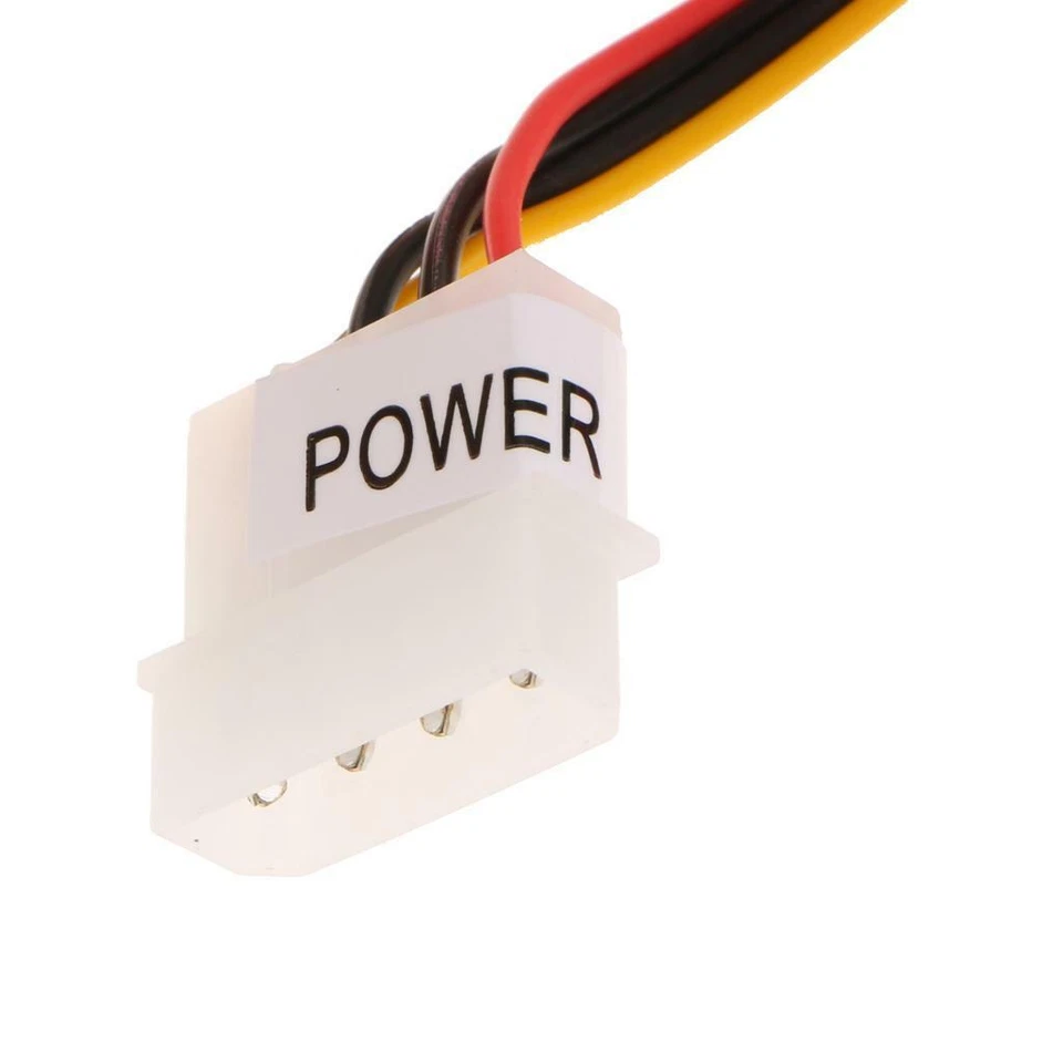 Lettore Di Schede Hub USB3.0 / 2.0 Con Pannello Frontale Multifunzione Da 5,25 - Immagine 2 di 4