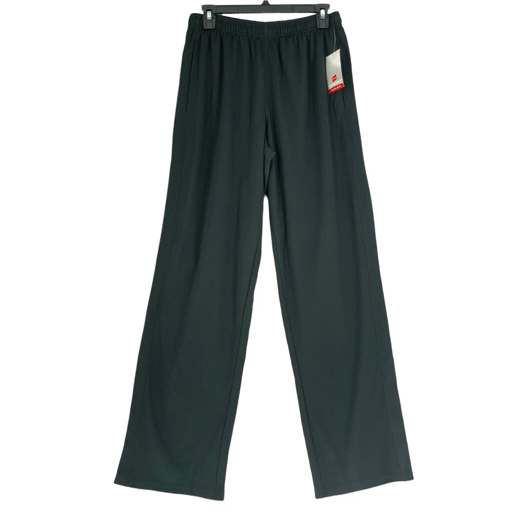 Active gear track pants deals