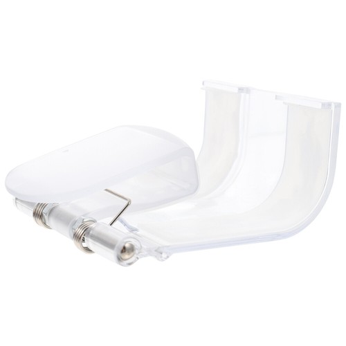 Erhu Waist Bracket Erhu Instruments Waist Support Musical Instrument Parts - 第 1/12 張圖片
