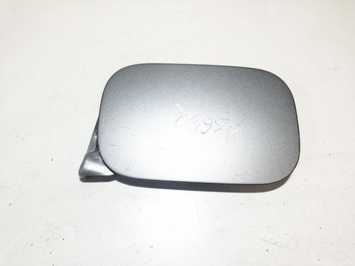Audi A4 2001 Fuel door Gas cover Tank cap (FUEL FILLER FLAP) 8e001 #571001-10