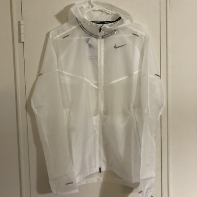 NIKE ÎÎ½Î´ÏÎ¹ÎºÏ Î Î±Î½ÏÎµÎ»ÏÎ½Î¹ Î¦ÏÏÎ¼Î±Ï Sportswear